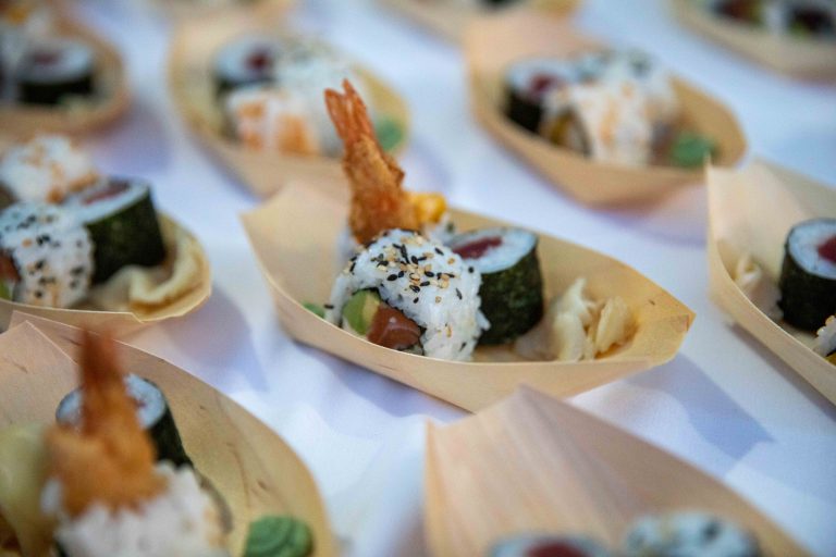 2022-05-13 Feel the flavors-190