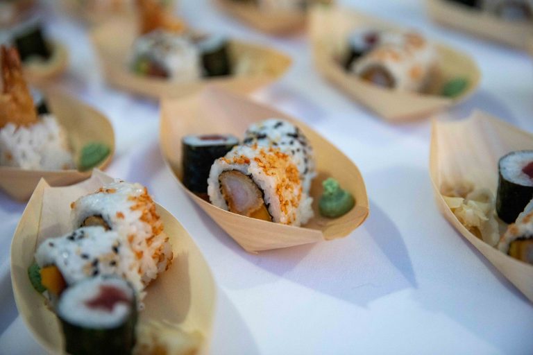 2022-05-13 Feel the flavors-191