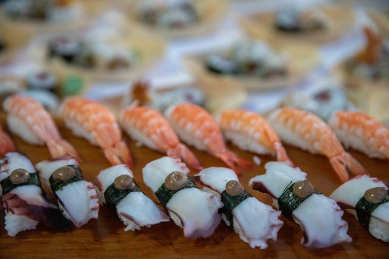 2022-05-13 Feel the flavors-211