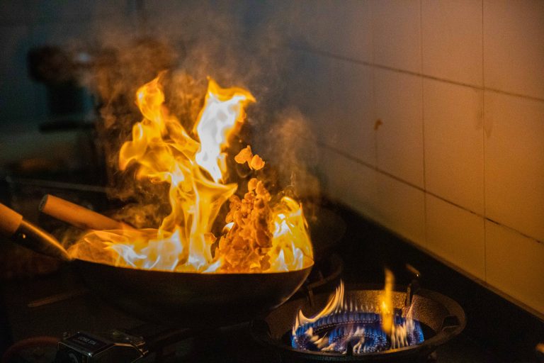 2022-05-13 Feel the flavors-273