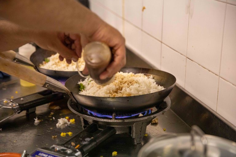 2022-05-13 Feel the flavors-284