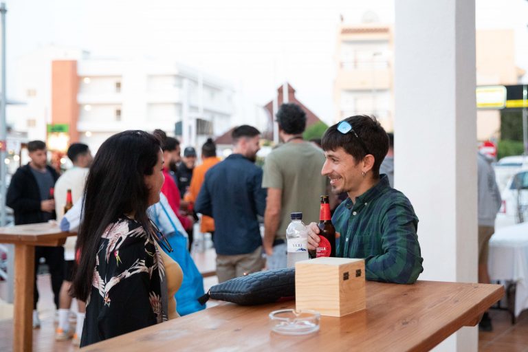 2022-05-13 Feel the flavors-115