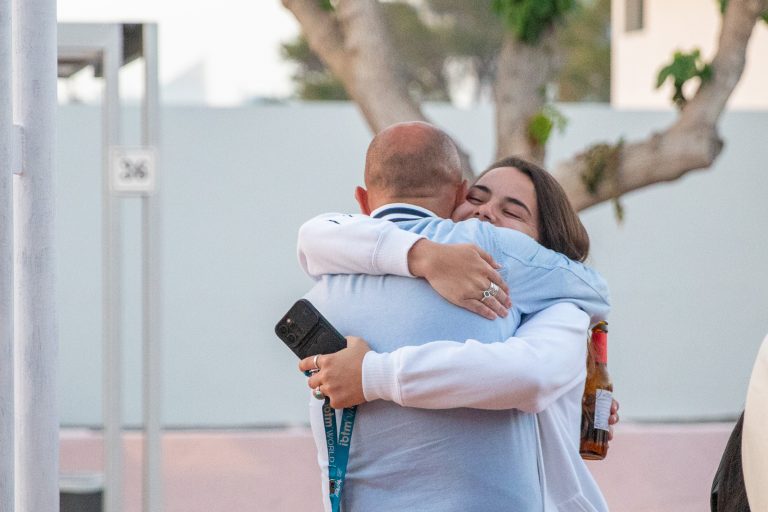 2022-05-13 Feel the flavors-119