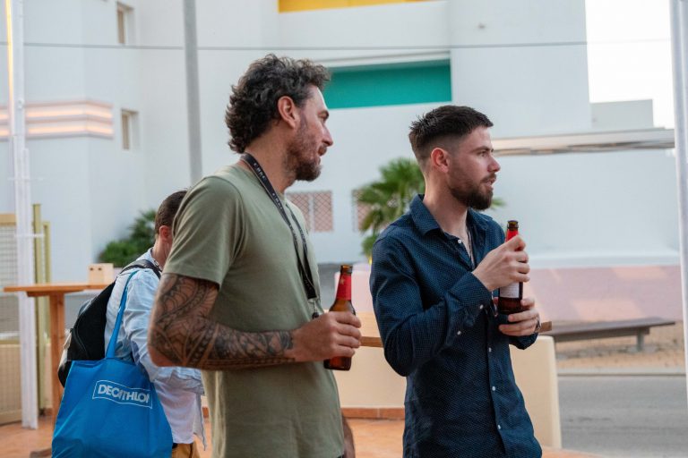 2022-05-13 Feel the flavors-120