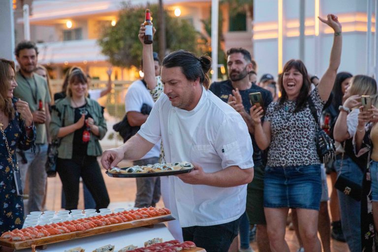 2022-05-13 Feel the flavors-135