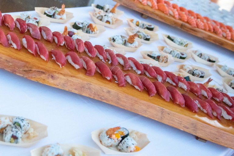 2022-05-13 Feel the flavors-138