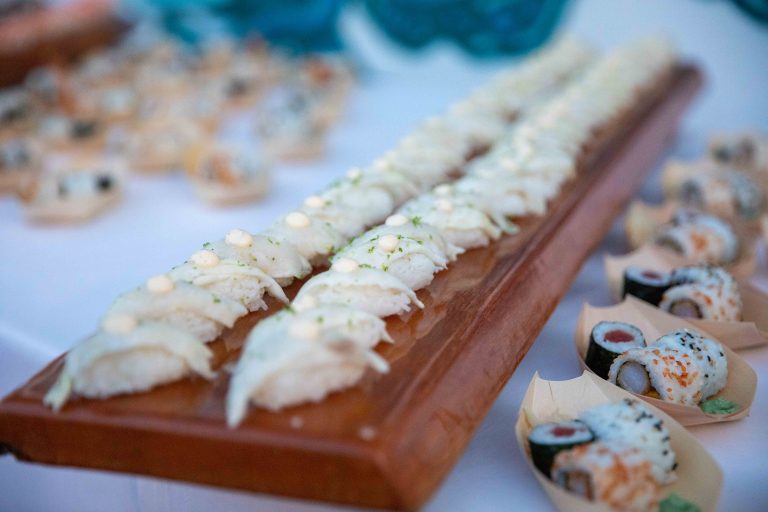 2022-05-13 Feel the flavors-139