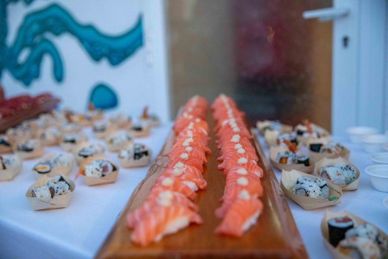 2022-05-13 Feel the flavors-147