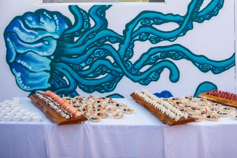 2022-05-13 Feel the flavors-155