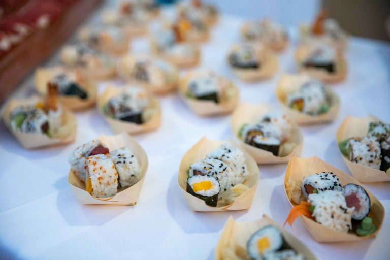 2022-05-13 Feel the flavors-156