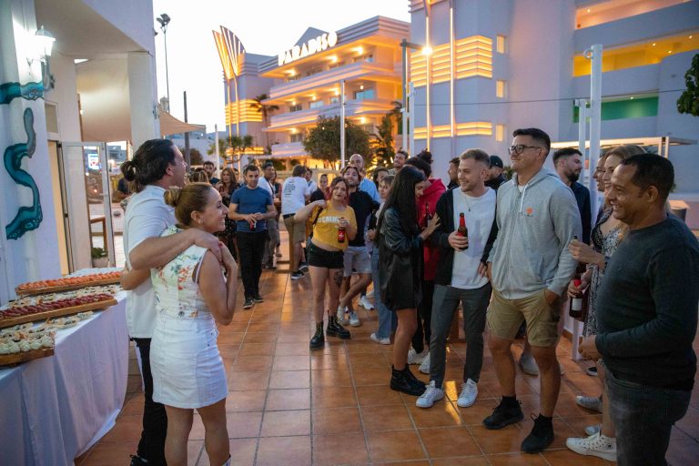 2022-05-13 Feel the flavors-213