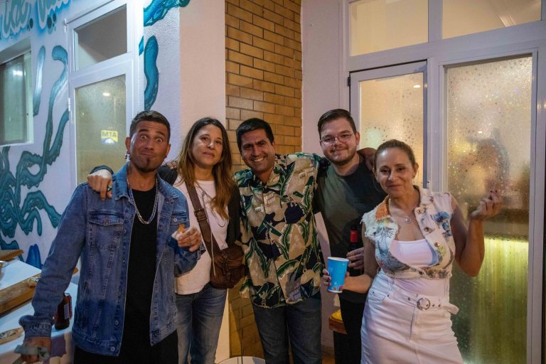 2022-05-13 Feel the flavors-224