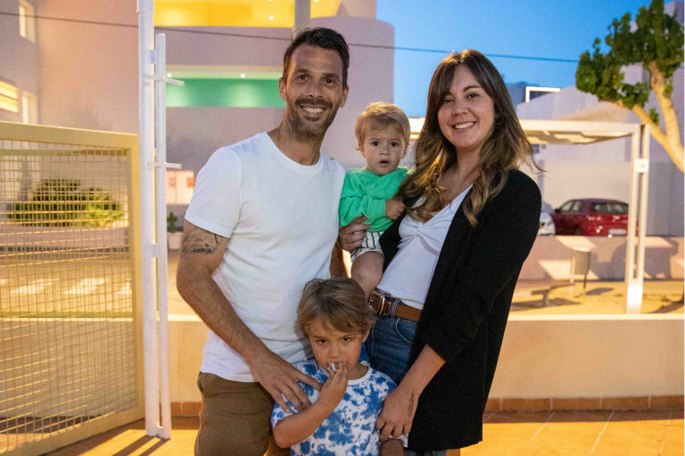 2022-05-13 Feel the flavors-231