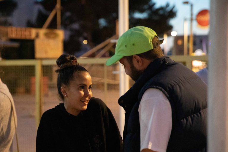 2022-05-13 Feel the flavors-232