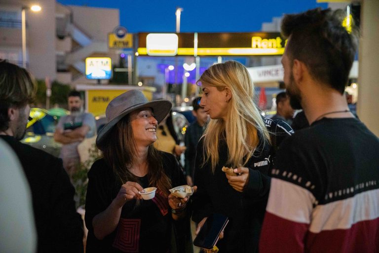 2022-05-13 Feel the flavors-234