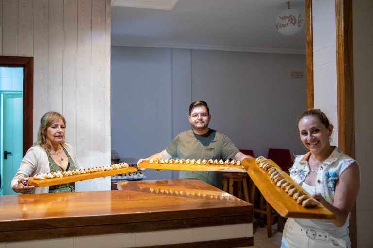 2022-05-13 Feel the flavors-243