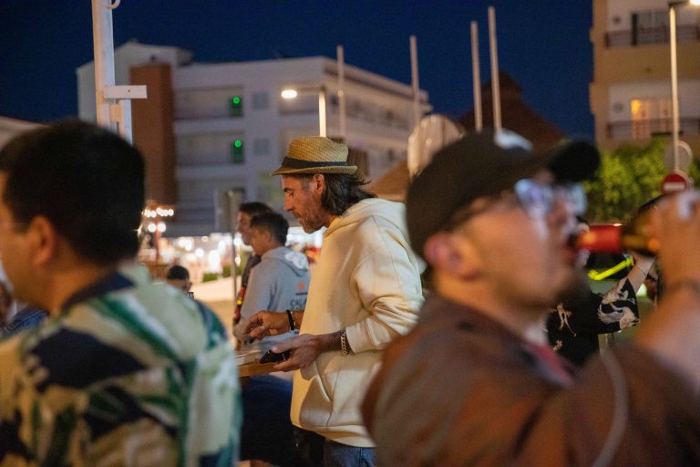 2022-05-13 Feel the flavors-263