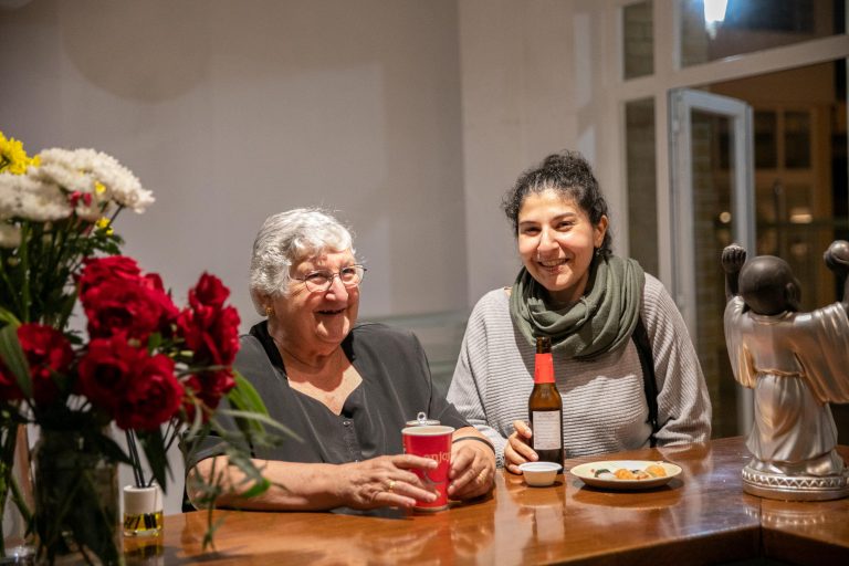 2022-05-13 Feel the flavors-291