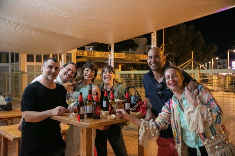 2022-05-13 Feel the flavors-297