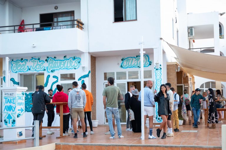 2022-05-13 Feel the flavors-95